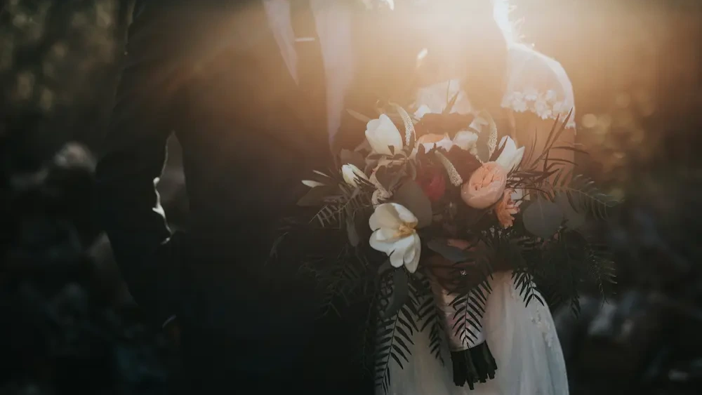 Weddings